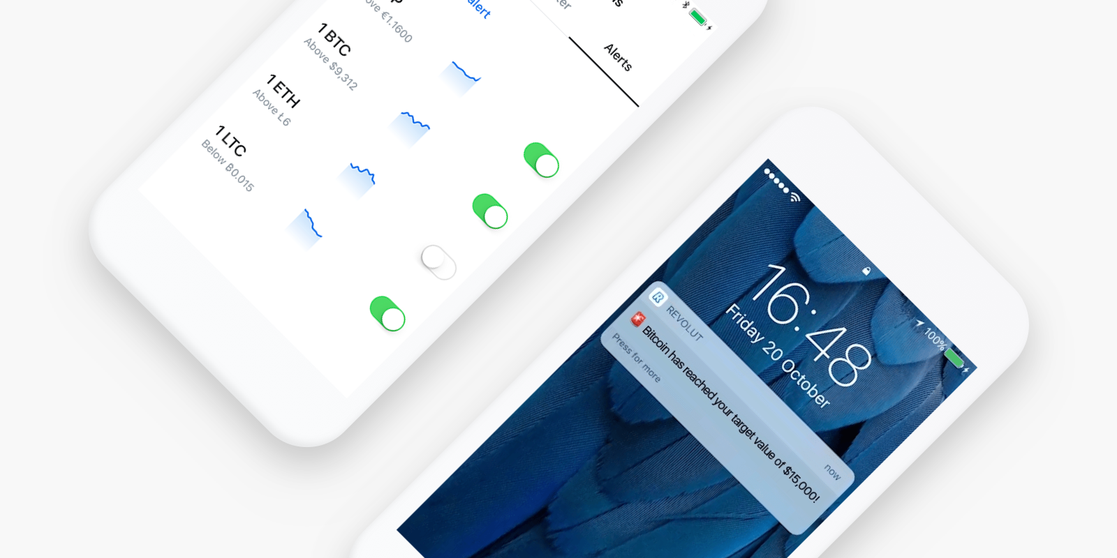 Revolut rośnie w siłę – konto, karta i tani kantor bez banku w jednej  aplikacji