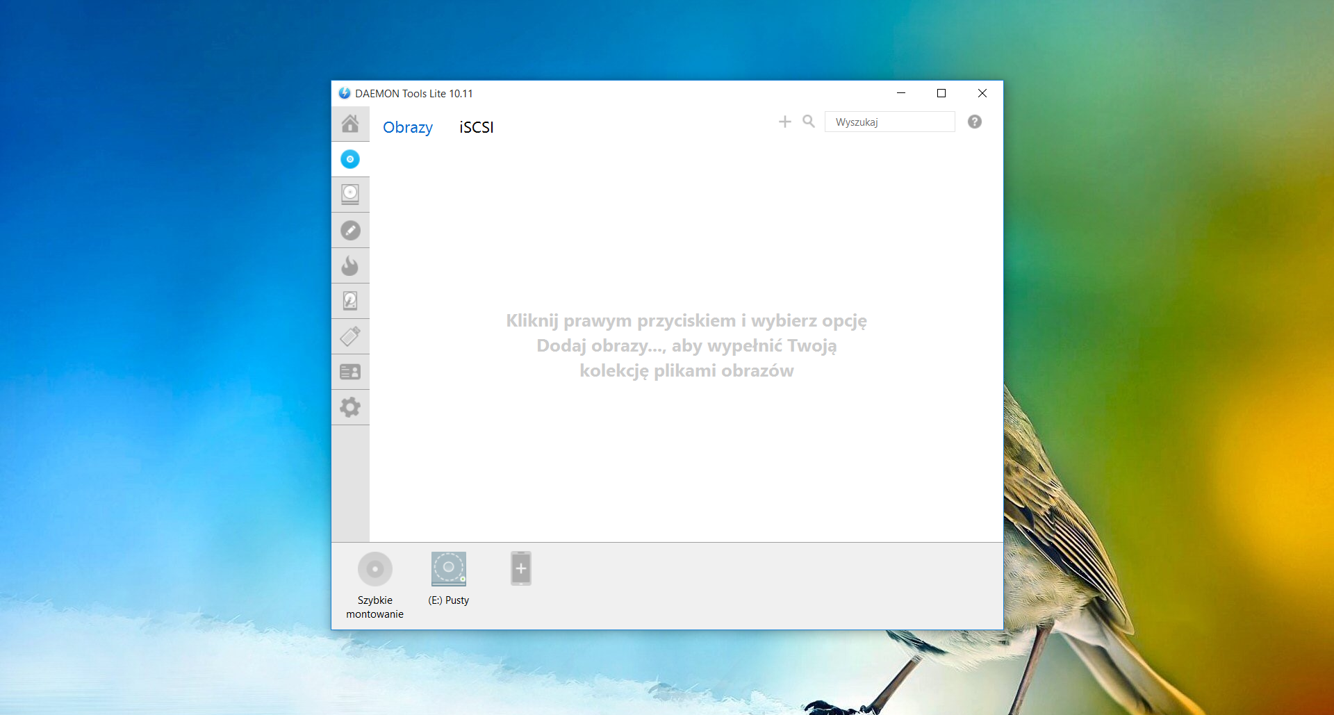 DAEMON Tools Pro 8.3.0.0767 dobreprogramy verloop.io