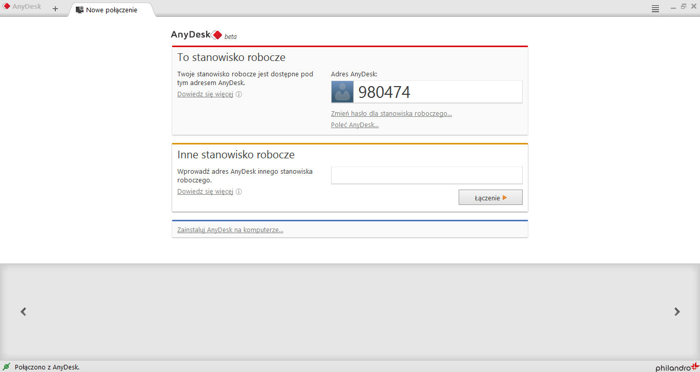 ammy desk free download ammy desk free download