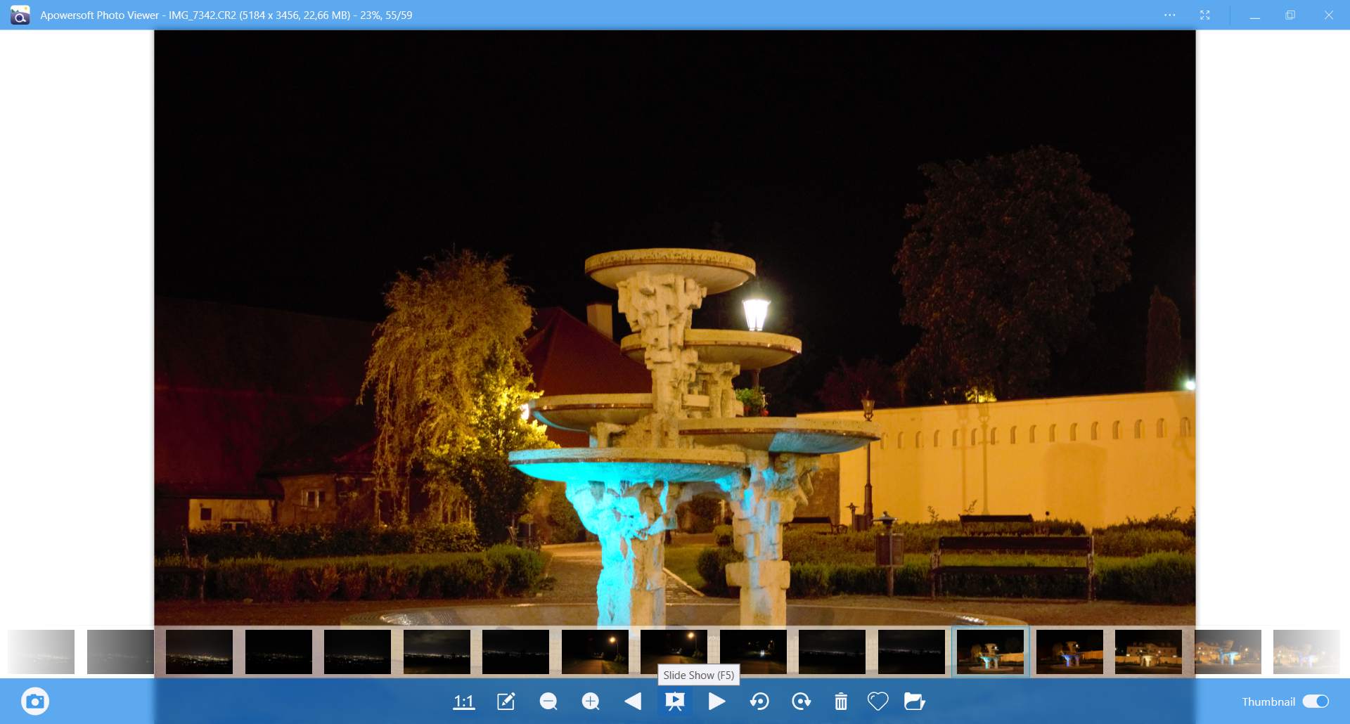 Apowersoft Photo Viewer 1 1 9 Dobreprogramy