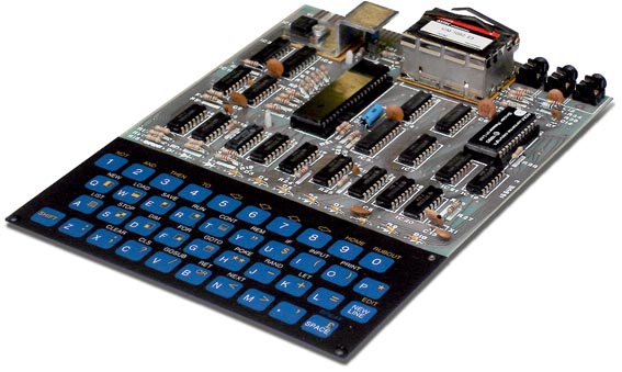コンピュータ・IT direct 3d11 コンピュータ・IT direct 3d11 ZX Spectrum — Old-Games.RU Wiki