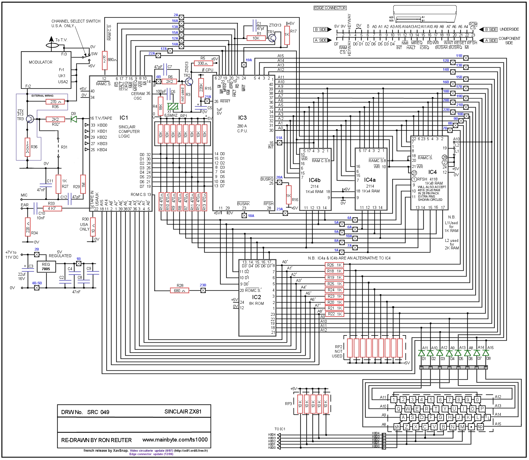 20140922082118_0.gif