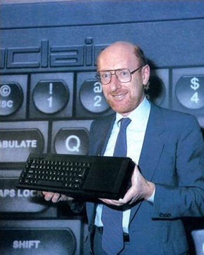 コンピュータ・IT Tschinkel ZX Spectrum - Wikiwand